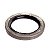 Retentor Roda Traseiro F4000/VW690/AgraLe Freio Tambor Mesmo 01923 - Imagem 1