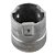 Rolamento Coluna Direita F600/4000 75/84 Copinho - Imagem 1