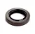 Retentor Roda Traseiro Ar Condicionado 20 Todos 85/F1000 Brasseixo 02395BAGG - Imagem 1
