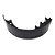 Patim de Freio Traseiro F4000/D40 TDS 72/702554 Flaus - Imagem 1