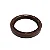 Retentor Roda Dianteira Volare W8/V8 MBB 812/912/712 02753BRG 2142N - Imagem 1