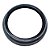 Retentor Roda Traseira F600/7000 Freio Óleo - Imagem 1