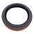 Retentor Roda Dianteira Cargo 1722/433/4532E TDS - Imagem 1