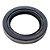 Retentor Diferencial Traseiro F4000 75 / D20 / F1000 96 / Brasx - Imagem 1