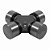 Cruzeta Universal Cardan F4000 99/ NUJ263 - Imagem 1