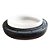 Retentor Polia Cummins ISF2.8 Delivery Express 4150/6160 - Imagem 1