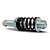 Tensor de Correia Alternadora Cummins ISBE 3965589/PREC224 - Imagem 1