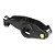 Balancim Escape Cummins ISF/QSF 2.8 VW/Ford Cilindro 2/4 BH3T6529AA - Imagem 1