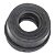 Vedador Tampa Válvula Cummins ISB 4/6 Cilindros BH2X6A582AA BG5X6A582AA - Imagem 1
