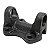 Flange Cardan Dianteiro Hilux Pitbull 2005 - Imagem 1