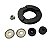 Kit Suporte Amortecedor Dianteiro Hilux Pitbull 2005 - Imagem 1