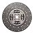 Disco de Embreagem Cargo 814/815 1313 VW8150 - Imagem 1
