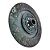 Disco de Embreagem MBB OM355/356 OM449 420mm - Imagem 1