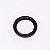 Retentor Eixo Piloto F250/350/4000 ZF D20 VW 10160 01988BRG 7082 - Imagem 1