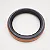 Retentor Roda Dianteiro Volkswagen Caminhão 8140/14140/240 - Imagem 1