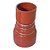 Mangueira Intercooler F250/350/4000 98/ VA8843 - Imagem 1
