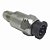 Sensor Velocímetro Cargo 4532E 2R031147B - Imagem 1