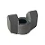 Adaptador Garfo Embreagem D20 - Imagem 1