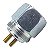 Interno Freio Ar Mercedes-Benz / Volkswagen / Ford Bendix 228750 - Imagem 1