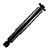 Amortecedor Traseiro Monroe S10 2.2/2.5/2.8 TDS 4X2 Preto - Imagem 1