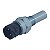 Sensor Velocímetro Caixa 6AS1010BO 16S1455 2W0311478 - Imagem 1