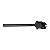 Sensor de Nível de Água Volkswagen Motor MAN TGX 2V5103663 - Imagem 1
