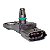 Sensor de Pressão de Turbo Volkswagen 8150 Constellation Motor MWM Temperatura 8150/13180/15170 - Imagem 1