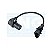 Sensor de Rotação ISBE Volkswagen/Cargo Cummins 4 Cilindros Rotação Ponta Curta - Imagem 1