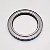 Retentor Roda Traseiro F4000/814/815 07375BY - Imagem 1
