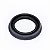 Retentor Eixo Piloto Câmbio FS5005/5106/6106 0296 - Imagem 1