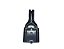 Coxim Suporte Superior Radiador F1000 93/96 1 Peça - Imagem 1