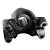 Luva Saída Câmbio F1000 Turbo 90/93 F4000 82/98 Ar Condicionado 40 - Imagem 1