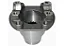 Luva Saída Câmbio ZF F530/D20/F4000 - Imagem 1