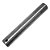 Eixo Pedal Frontal de Embreagem Volkswagen 7100/8140/12170/24220 T157210 - Imagem 1