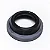 Retentor Roda Traseiro F1000 81/Dana 02209BAGE - Imagem 1