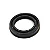 Retentor Saída Câmbio Frontal FS4005A/B VW/Cargo 02512BRG - Imagem 1