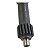 Pinhão Velocímetro Volkswagen 11/13130/14140 16 Dentes - Imagem 1
