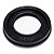 Retentor Pinhão Diferencial 240 6X4 2422/4331 2 Velocímetros A11205Z2730 - Imagem 1