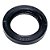 Retentor Eixo Piloto Volkswagen/Ford FSO4305 07022BRGP - Imagem 1