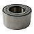 Rolamento Ventilador Constellation 25390E - Imagem 1