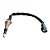 Sensor Reservatório Expansão Plug Quadrado VW7110/7120/8 - Imagem 1