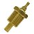 Sensor de Temperatura Cummins Série F4000 1317/1421/1617 VA3237 - Imagem 1
