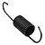 Mola Retorno Pedal de Embreagem Volkswagen 11130 13130 - Imagem 1