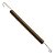 Mola Acelerador Volkswagen/Cargo 14/16/24220/250 - Imagem 1