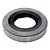 Retentor Saída Câmbio S10/Blazer 2.8 Flange - Imagem 1