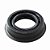 Retentor Roda Traseira Ranger 1997 / F67Z1177AC - Imagem 1