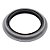 Retentor Roda Dianteira F250/350 1998 Todos 07425GAGGE - Imagem 1