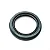 Retentor Roda Traseiro F250/350 1998/07552BAGE - Imagem 1