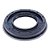 Retentor Pinhão Diferencial Traseiro Volkswagen/Ford/Volvo 6X4 MS13/23185/MS1 - Imagem 1