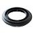 Retentor Pinhão Diferencial F4000/814/815 98/ - Imagem 1